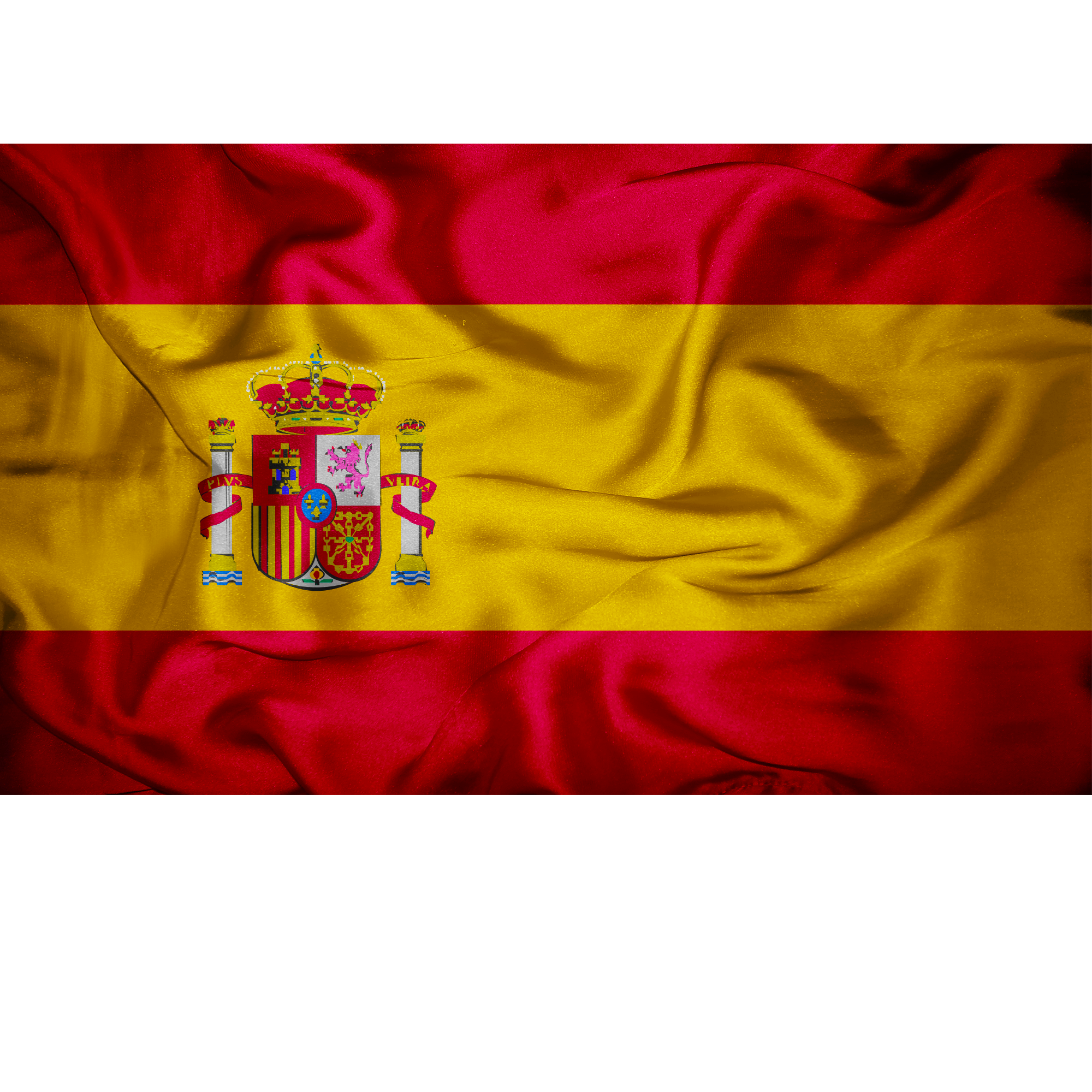 spain flag