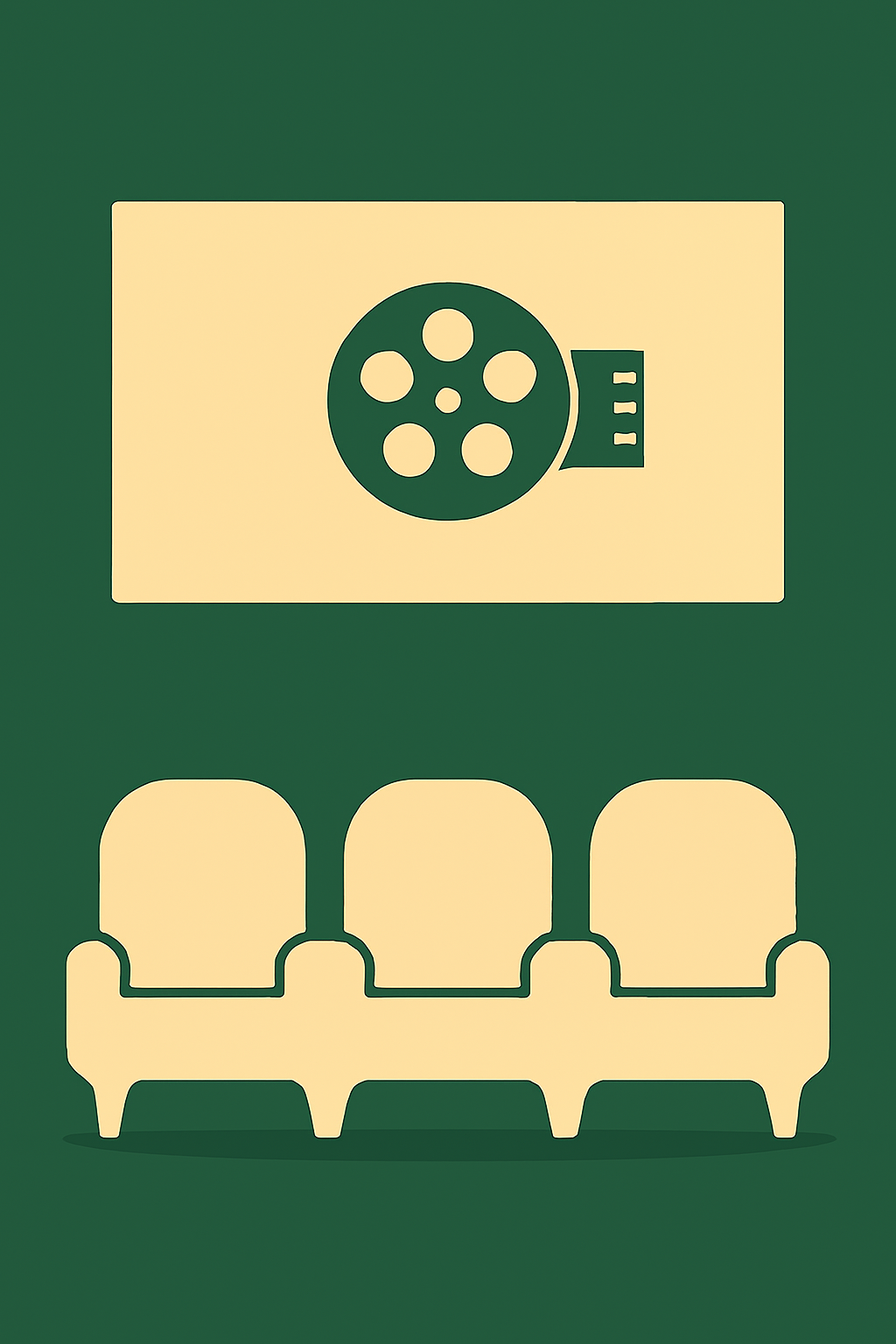 هنرهای تجسمی