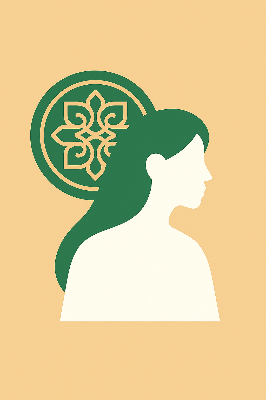 آموزش زبان و ادبیات