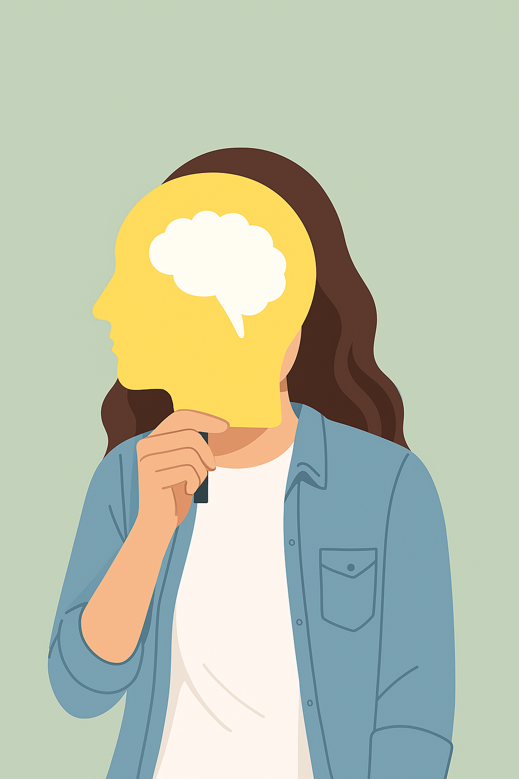 مشاوره فردی