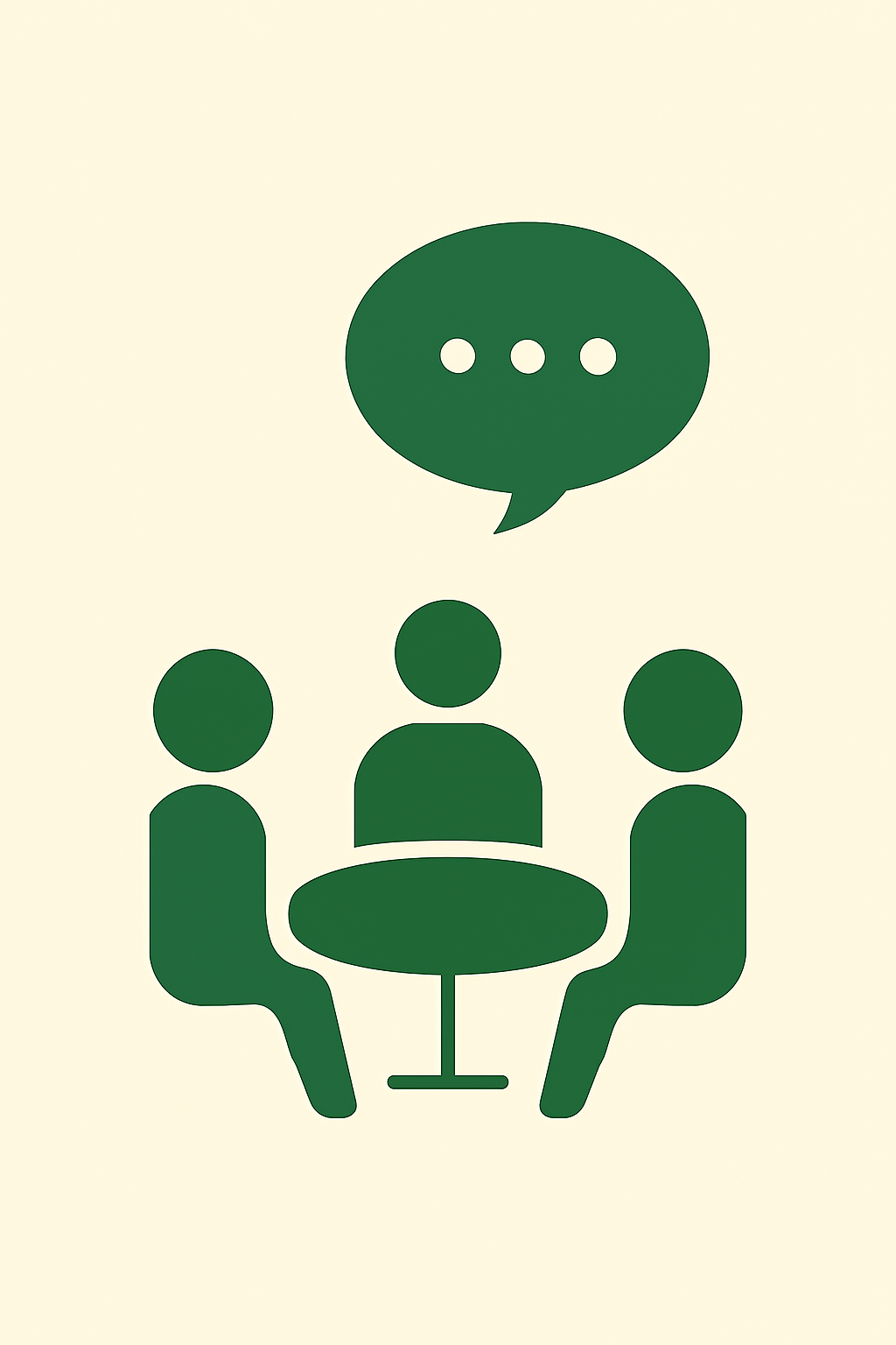 مهارت‌های زندگی