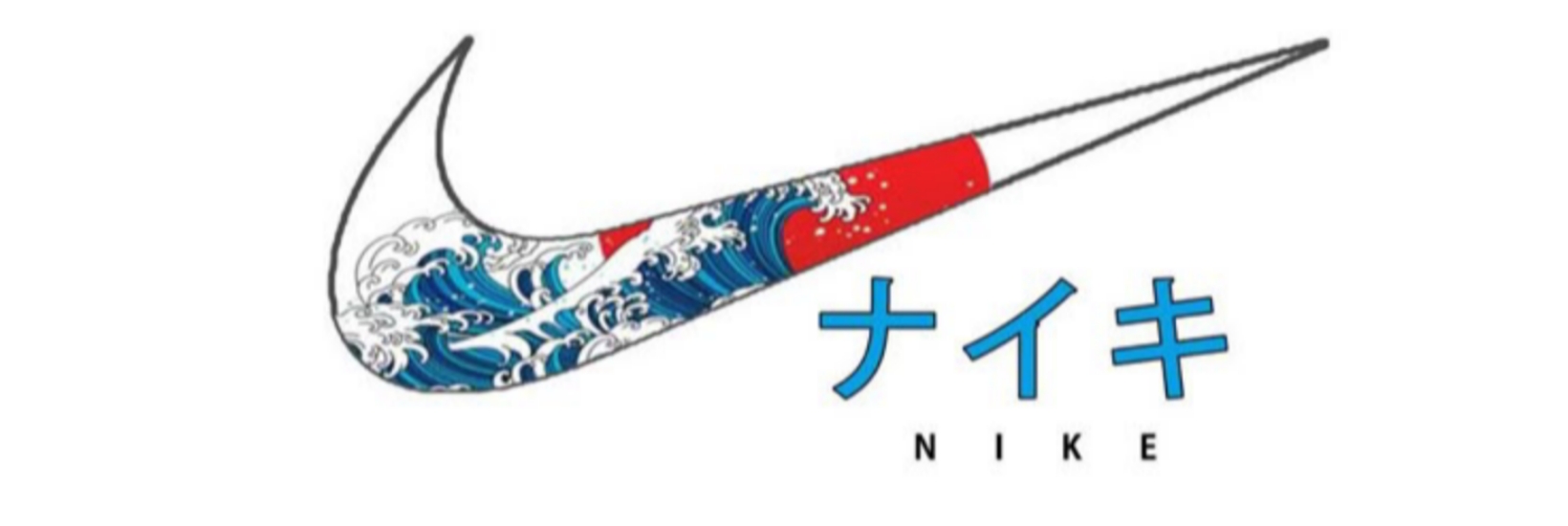 راهنمای کفش مردانه