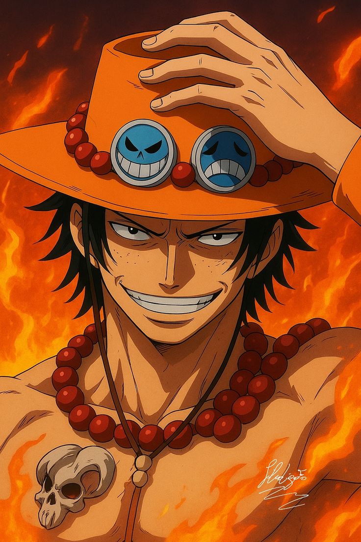 پرتگاس دی اس